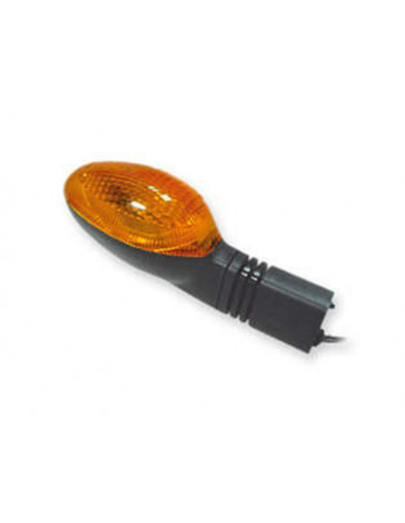 Clignotant V PARTS arrière droit type origine Ducati Monster