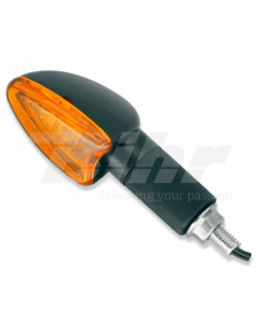 Clignotants V PARTS type origine orange Beta RR Motard Track 50