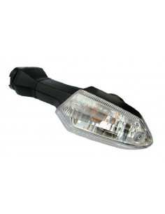 Clignotant V PARTS type origine Kawasaki