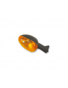 Clignotant V PARTS type origine Aprilia