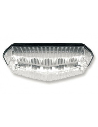 Feu arrière V PARTS X-Force LED