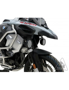Support éclairage DENALI BMW R1250GS Adventure 2