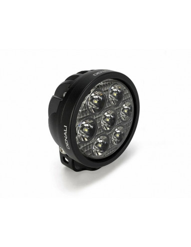 Eclairage additionnel DENALI D7 LED 10W - à l'unité