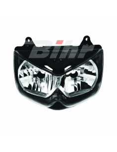 Feu avant Bihr type OEM Kawasaki Z1000