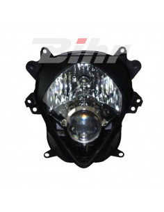 Feu avant Bihr type OEM Suzuki GSX-R1000