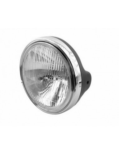 Feu avant Bihr type OEM Moto Guzzi 750 BREVA, NEVADA