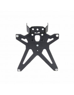 Support de plaque réglable - TARTR106