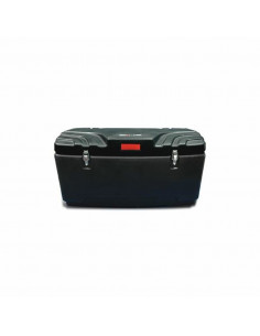 Dossier passager ART pour coffre ART BZ9000