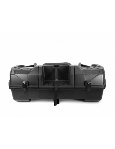 Coffre arrière KIMPEX Nomad