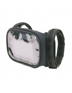 Housse étanche OXFORD pour GPS 2