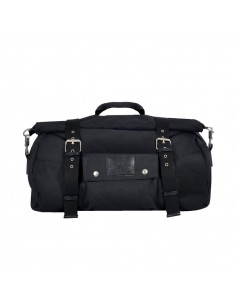 Sac de voyage OXFORD Heritage - noir 50L