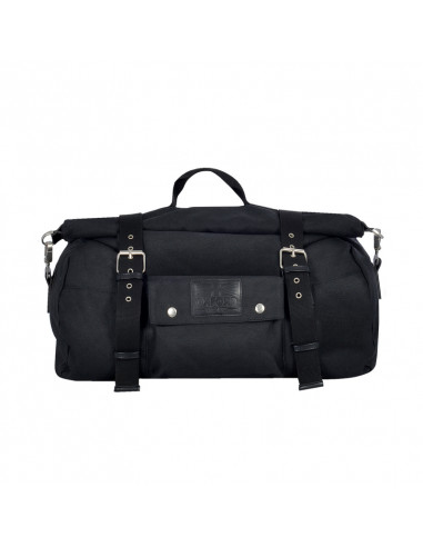 Sac de voyage OXFORD Heritage - noir 50L