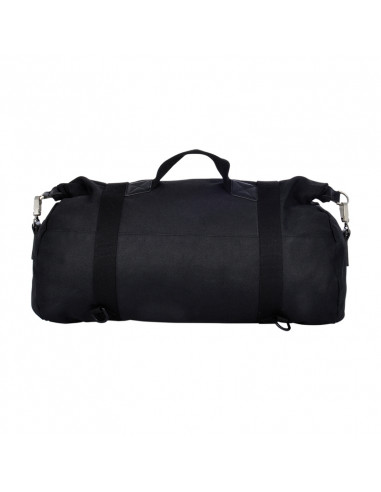 Sac de voyage OXFORD Heritage - noir 50L