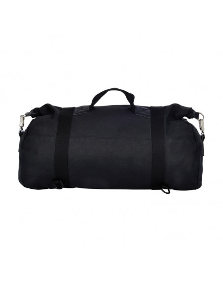 Sac de voyage OXFORD Heritage - noir 50L