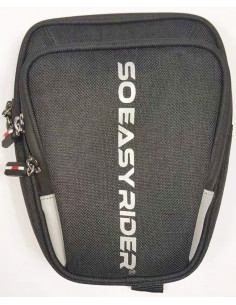 Etui SO EASY RIDER Leg Bag