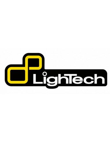 Douille spéciale LIGHTECH - FTR118