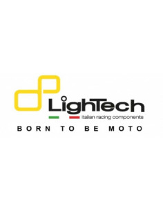 Pièce détachée LIGHTECH levier de vitesse