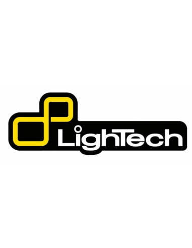 Pièce SAV - Vis de levier de vitesse LIGHTECH FTR583