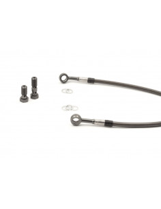 DURITE DE FREIN ARRIERE POUR SV1000S 2003-04 2