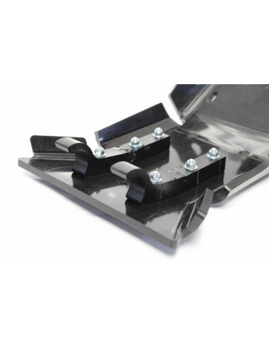 Sabot AXP Enduro Xtrem - PHD 8mm KTM EXC 250/300