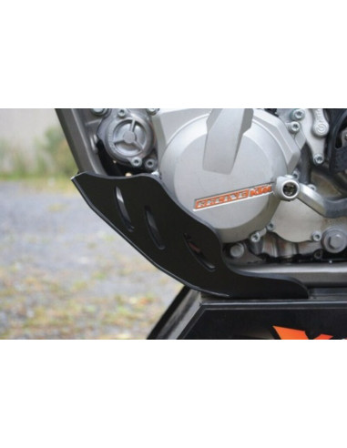 Sabot AXP GP - PHD 6mm KTM SX-F450