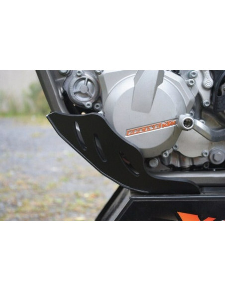 Sabot AXP GP - PHD 6mm KTM SX-F450