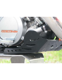 Sabot AXP GP - PHD 6mm KTM 2