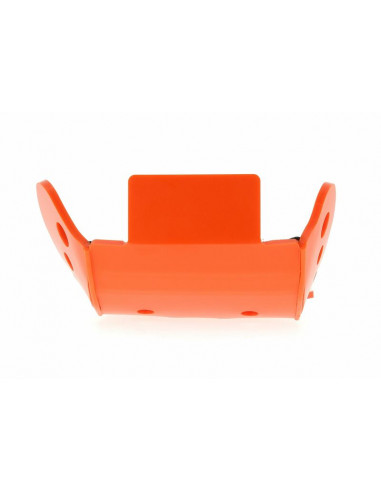 Sabot AXP GP - PHD 6mm KTM SX125