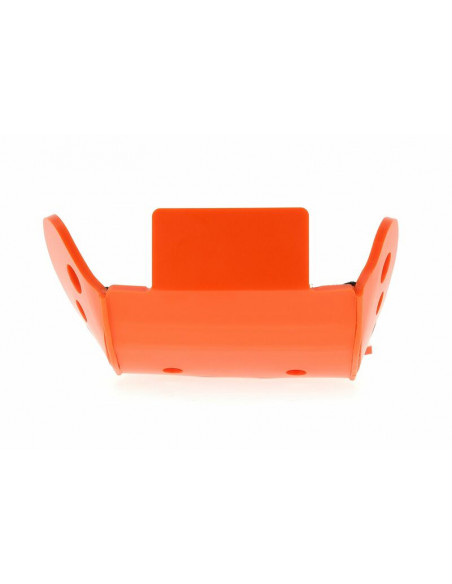 Sabot AXP GP - PHD 6mm KTM SX125