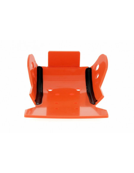 Sabot AXP GP - PHD 6mm KTM SX125