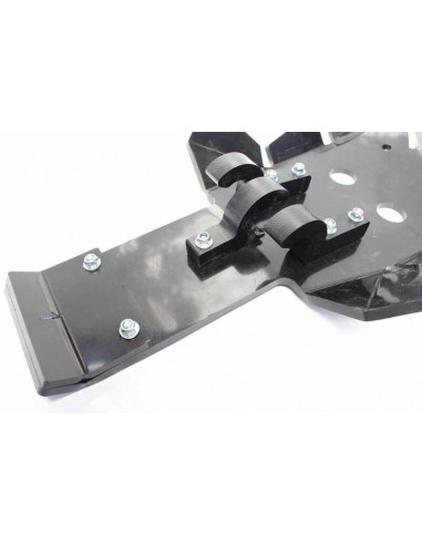 Sabot AXP Enduro Xtrem - PHD 8mm Sherco 250/300 SEF