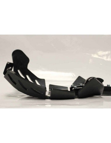 Sabot AXP Enduro Xtrem - PHD 8mm Sherco 250/300 SEF