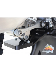 Sabot AXP Enduro Xtrem - PHD 8mm KTM/Husqvarna 2