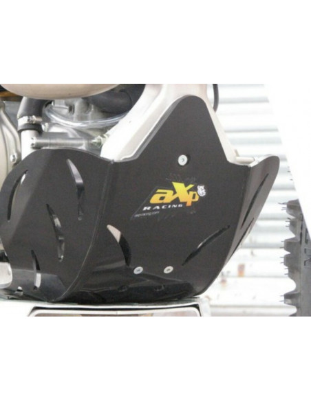 Sabot AXP GP - PHD 6mm Honda CRF450R