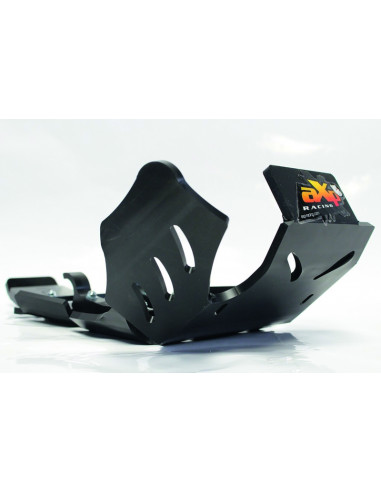 Sabot AXP Enduro Xtrem - PHD 8mm Sherco SE-R125