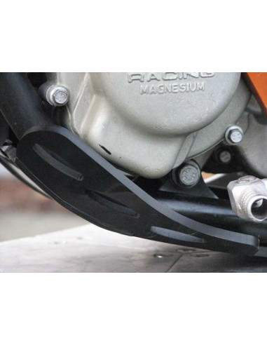 Sabot AXP GP - PHD 6mm KTM SX85