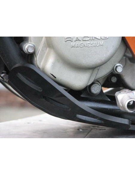 Sabot AXP GP - PHD 6mm KTM SX85