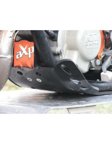 Sabot AXP GP - PHD 6mm KTM SX85