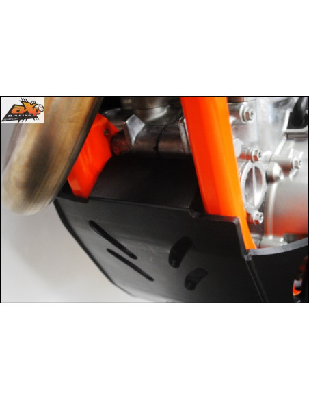 Sabot AXP GP - PHD 6mm KTM