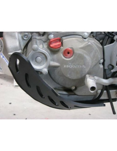 Sabot AXP GP - PHD 6mm Honda CRF250R