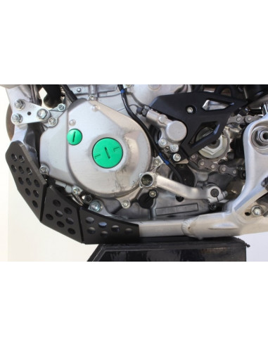 Sabot AXP GP - PHD 6mm Kawasaki KX450