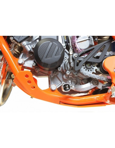 Sabot AXP GP - PHD 6mm KTM SX85