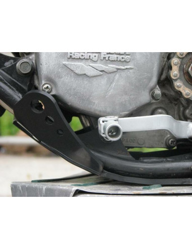 Sabot AXP GP - PHD 6mm Yamaha YZ85