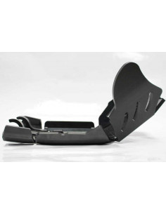 Sabot AXP Enduro Xtrem - PHD 8mm KTM EXC-F250/300 2