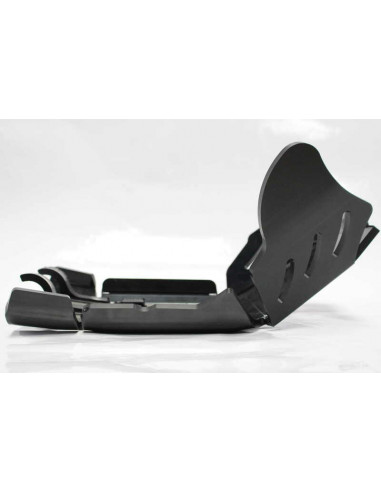 Sabot AXP Enduro Xtrem - PHD 8mm KTM EXC-F250/300