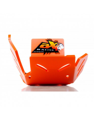 Sabot AXP Enduro Xtrem - PHD 8mm KTM EXC250/300