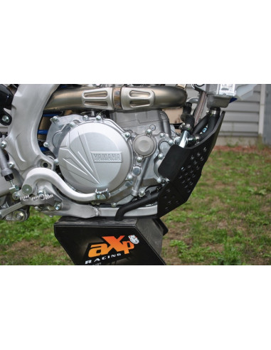 Sabot AXP GP - PHD 6mm Yamaha YZ450F