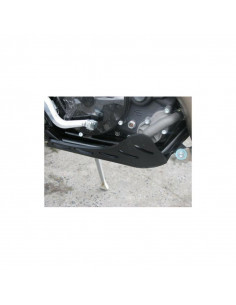 Sabot AXP GP - PHD 6mm KTM SX125 2