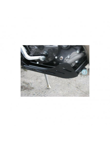 Sabot AXP GP - PHD 6mm KTM SX125