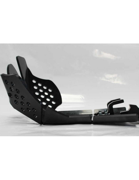 Sabot AXP Enduro Xtrem - PHD 8mm Yamaha WR250/450F